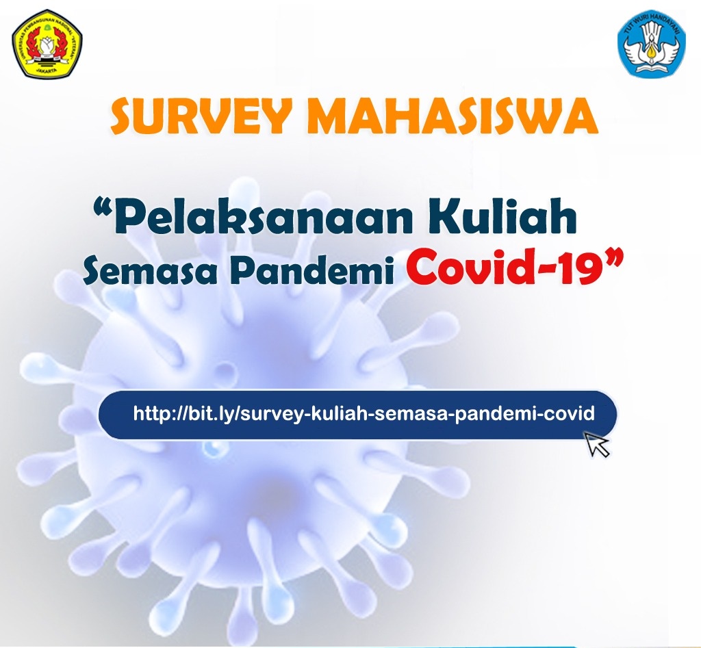 WhatsApp_Image_2020-04-04_at_20.34.00.jpeg WhatsApp_Image_2020-04-04_at_20.34.00.jpeg