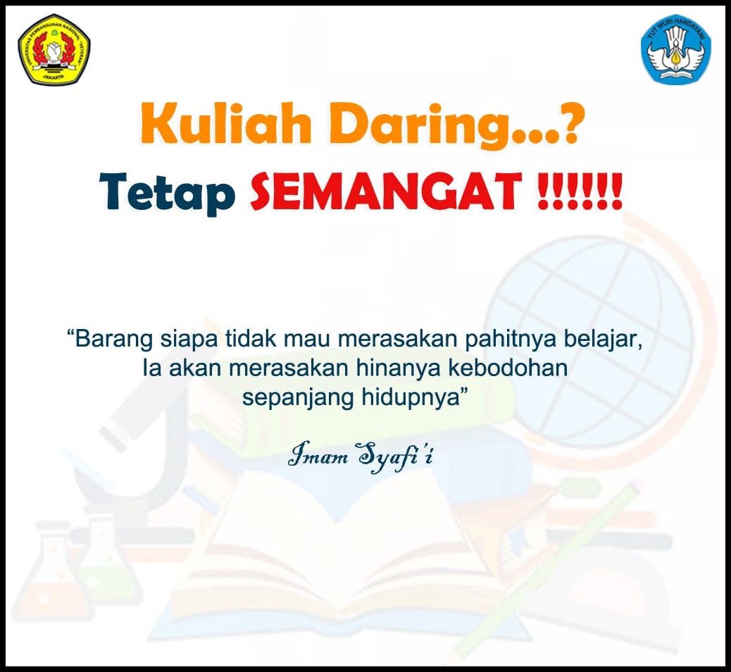 WhatsApp_Image_2020-04-05_at_20.20.39.jpeg WhatsApp_Image_2020-04-05_at_20.20.39.jpeg