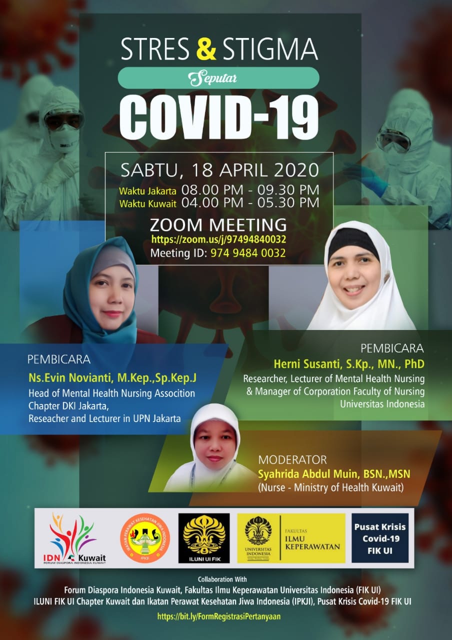 WhatsApp_Image_2020-04-17_at_09.13.16.jpeg WhatsApp_Image_2020-04-17_at_09.13.16.jpeg