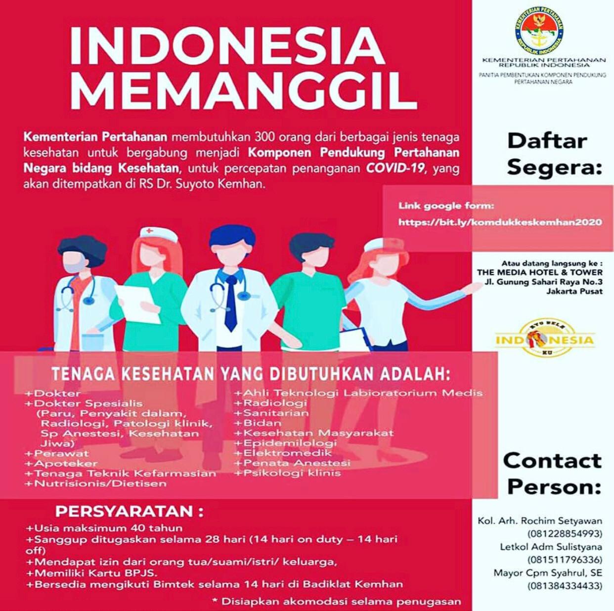 WhatsApp_Image_2020-04-17_at_12.13.05.jpeg WhatsApp_Image_2020-04-17_at_12.13.05.jpeg