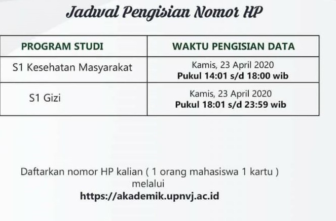 WhatsApp_Image_2020-04-18_at_16.34.12.jpeg WhatsApp_Image_2020-04-18_at_16.34.12.jpeg
