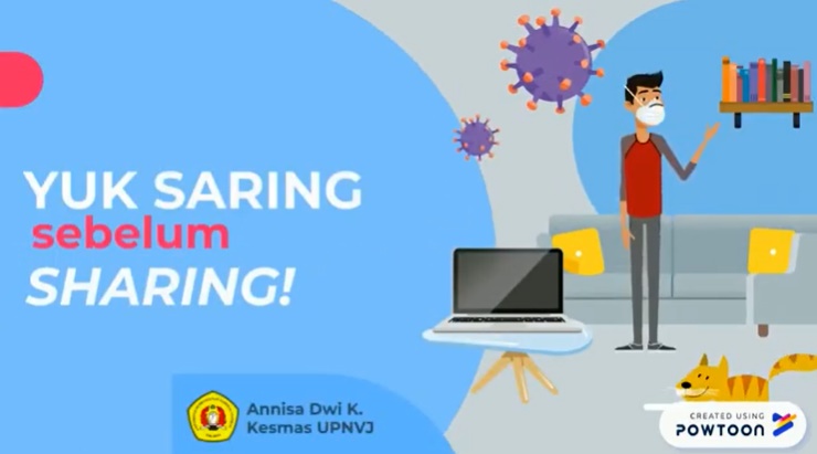 saring.jpg saring.jpg