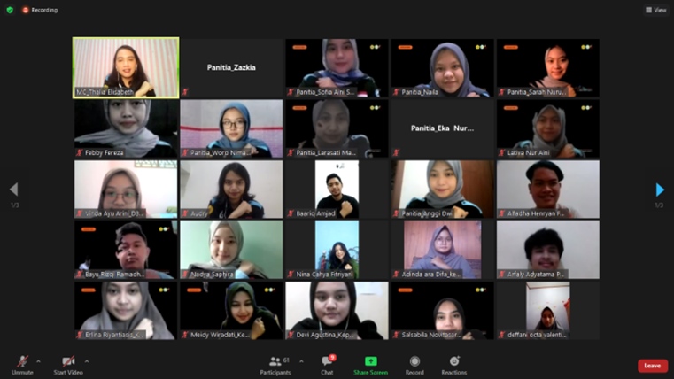 BEM_Sekolah2.jpg BEM_Sekolah2.jpg