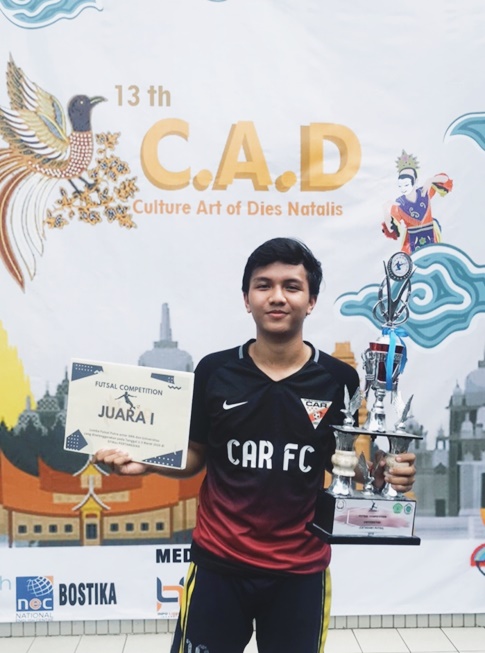 JUniarto.jpg JUniarto.jpg