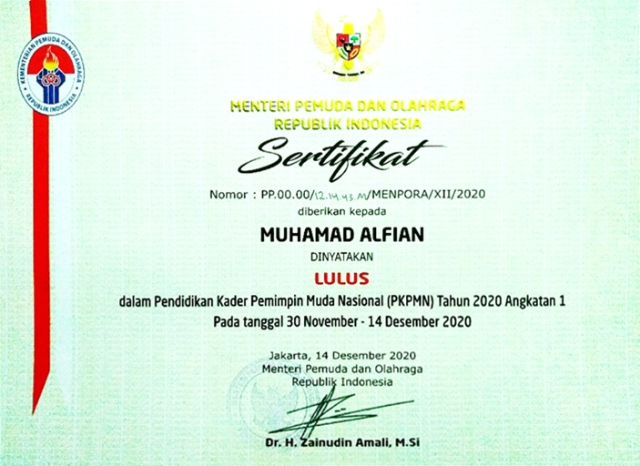 Kemenpora.jpg Kemenpora.jpg