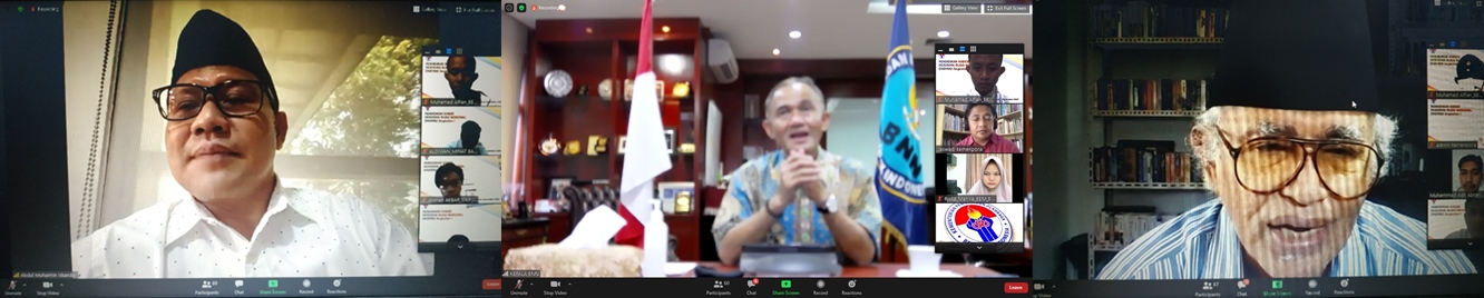 Kempora1.jpg Kempora1.jpg