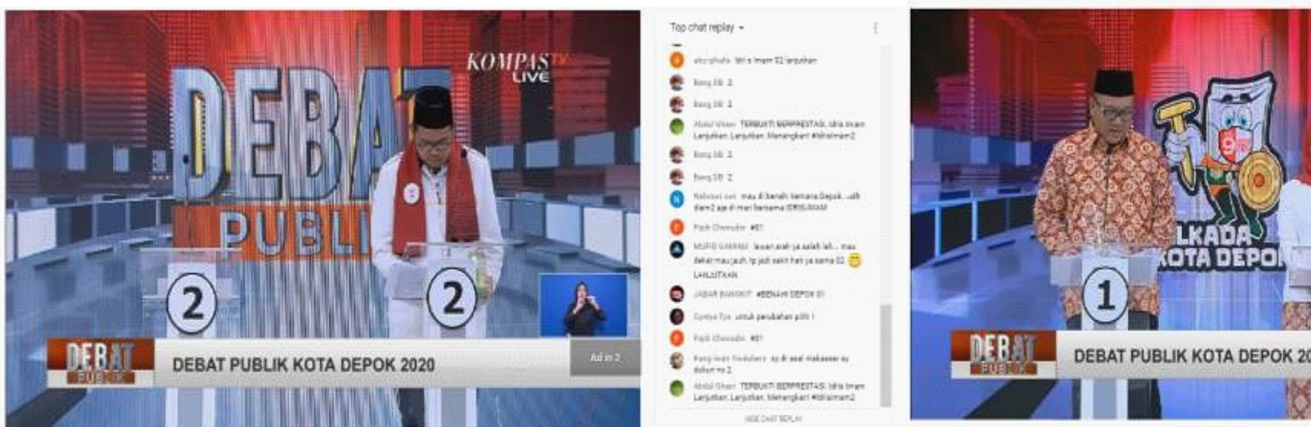 Paslon2.jpg Paslon2.jpg