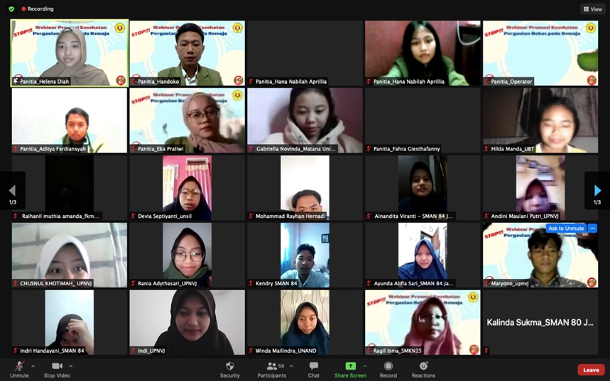 Penyuluhan_STOP1.jpg Penyuluhan_STOP1.jpg