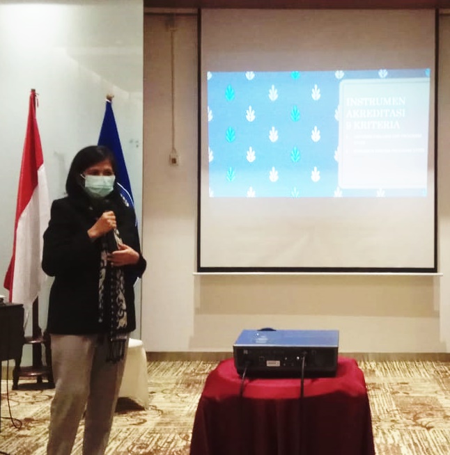 WhatsApp_Image_2020-12-01_at_09.42.39_(1).jpeg WhatsApp_Image_2020-12-01_at_09.42.39_(1).jpeg