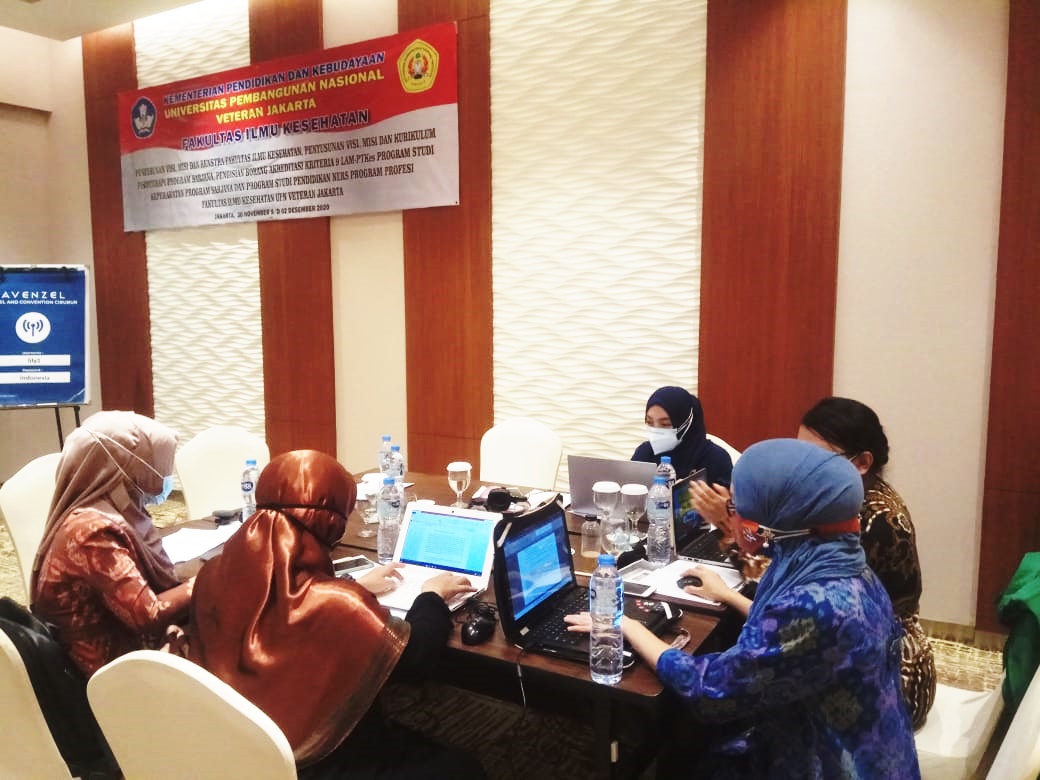 WhatsApp_Image_2020-12-02_at_14.12.54.jpeg WhatsApp_Image_2020-12-02_at_14.12.54.jpeg