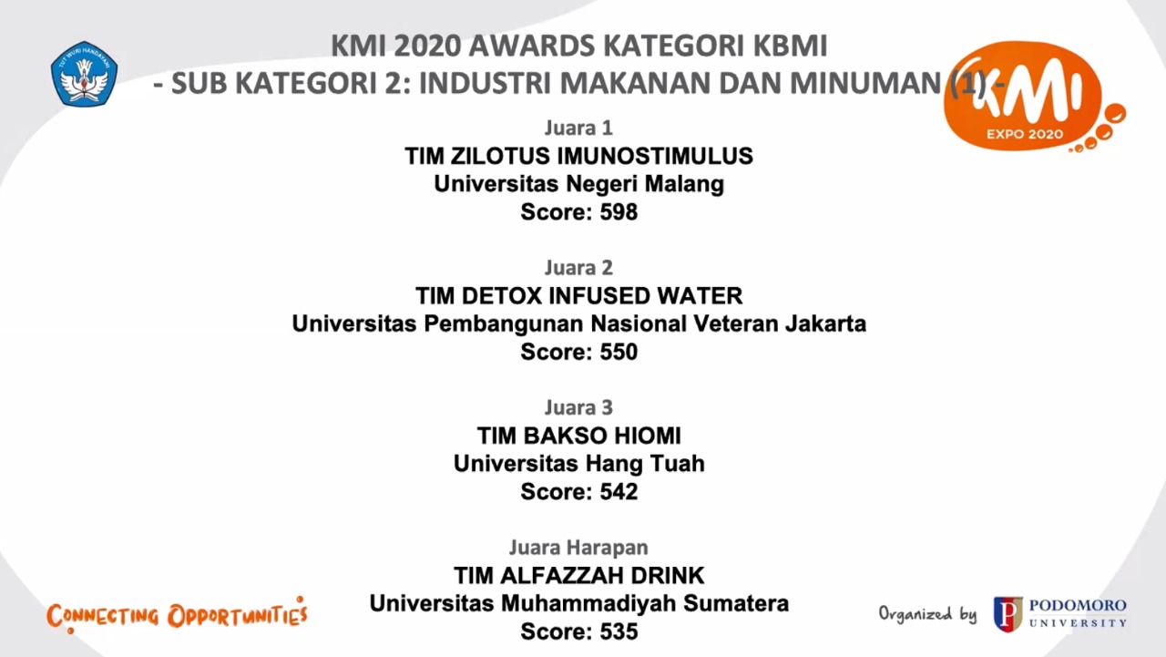 WhatsApp_Image_2020-12-05_at_16.51.36_(1).jpeg WhatsApp_Image_2020-12-05_at_16.51.36_(1).jpeg