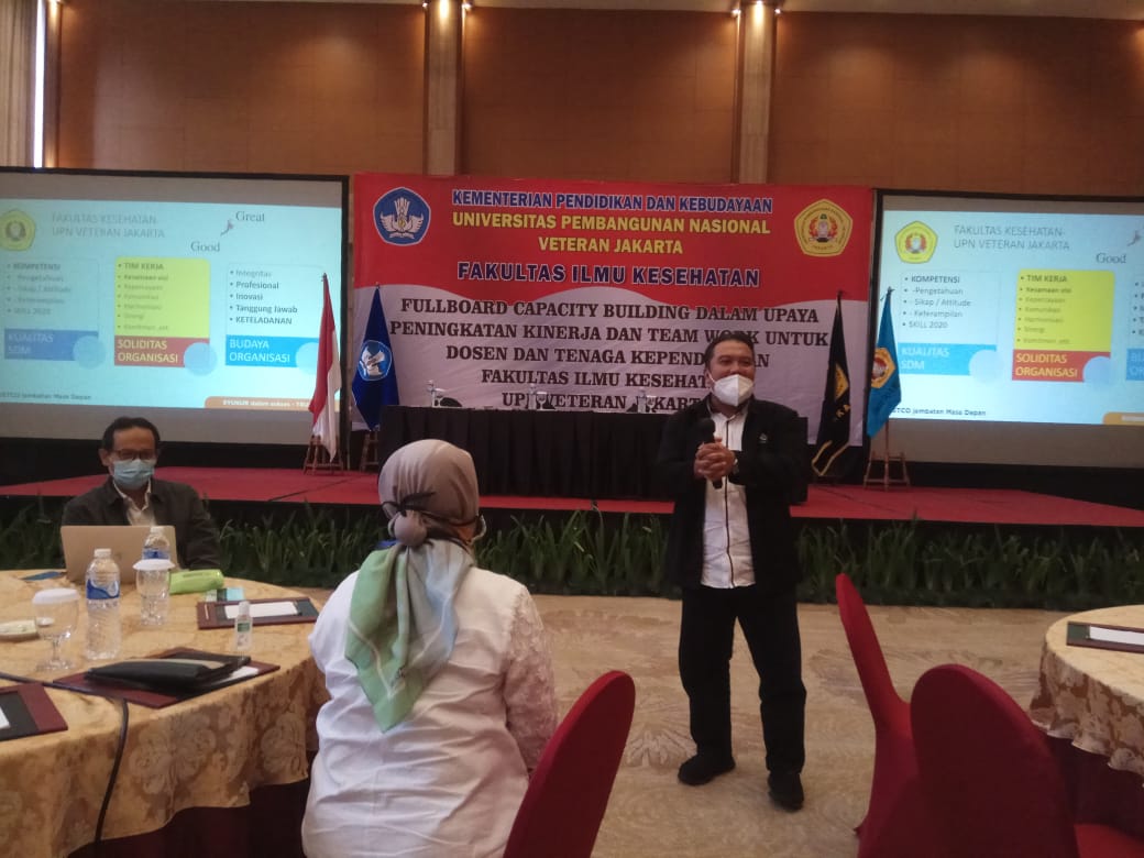 WhatsApp_Image_2020-12-07_at_10.57.56_(1).jpeg WhatsApp_Image_2020-12-07_at_10.57.56_(1).jpeg