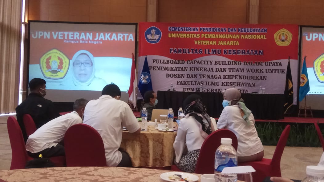 WhatsApp_Image_2020-12-07_at_11.20.36.jpeg WhatsApp_Image_2020-12-07_at_11.20.36.jpeg