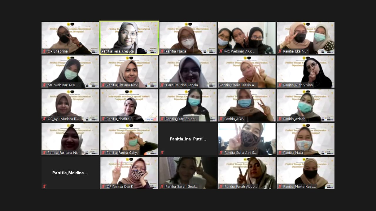 WhatsApp_Image_2020-12-07_at_12.32.14.jpeg WhatsApp_Image_2020-12-07_at_12.32.14.jpeg