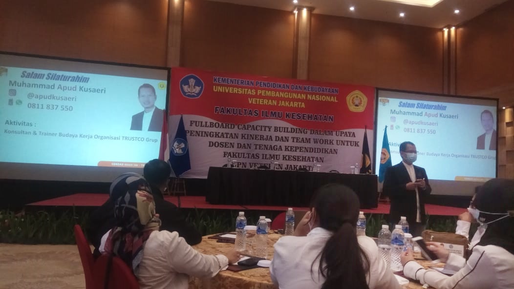 WhatsApp_Image_2020-12-07_at_15.13.11.jpeg WhatsApp_Image_2020-12-07_at_15.13.11.jpeg