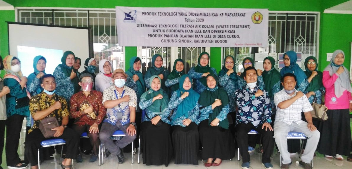 WhatsApp_Image_2020-12-28_at_16.44.51_(1).jpeg WhatsApp_Image_2020-12-28_at_16.44.51_(1).jpeg