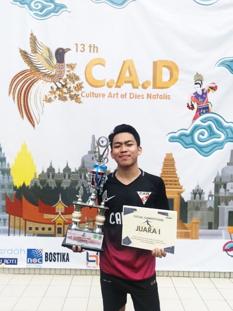 fisioterapi1.jpg fisioterapi1.jpg