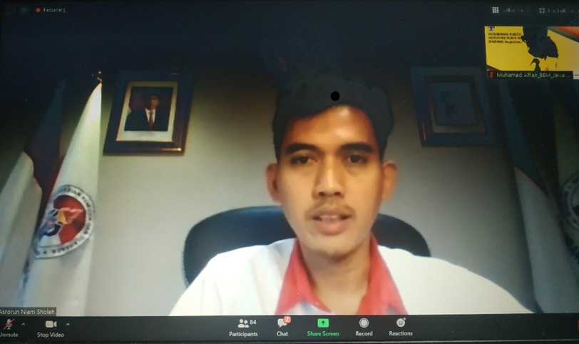 kemenpora2.jpg kemenpora2.jpg