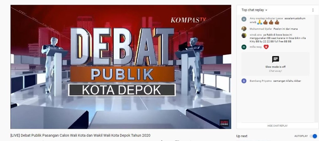 paslon.jpg paslon.jpg