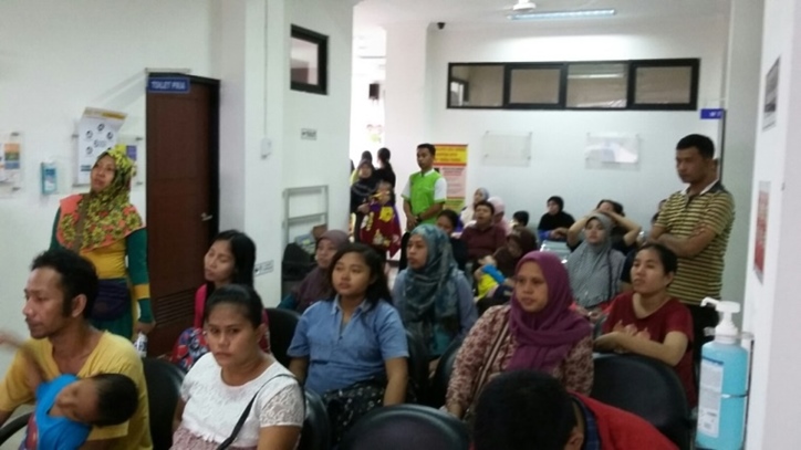 Laksita.jpg Laksita.jpg