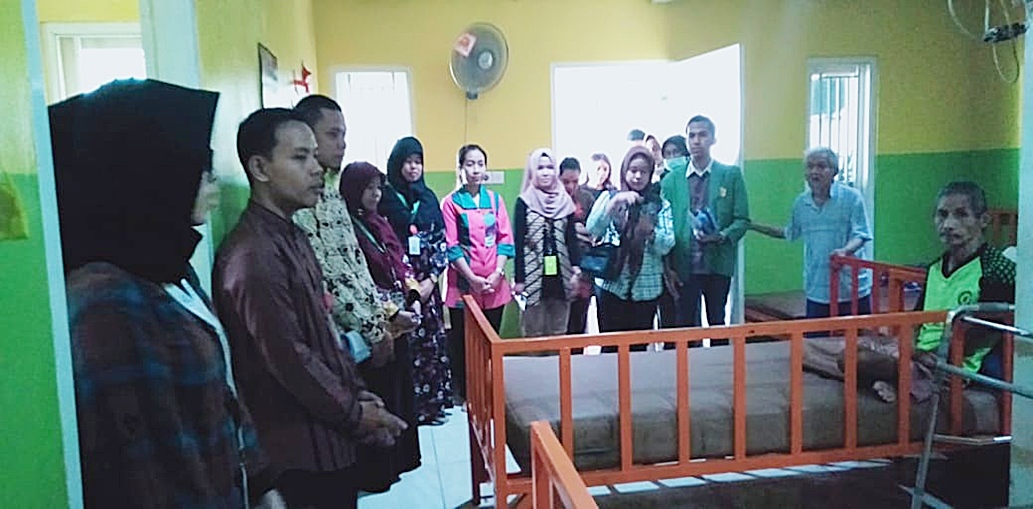 Sang_ayu.jpg Sang_ayu.jpg