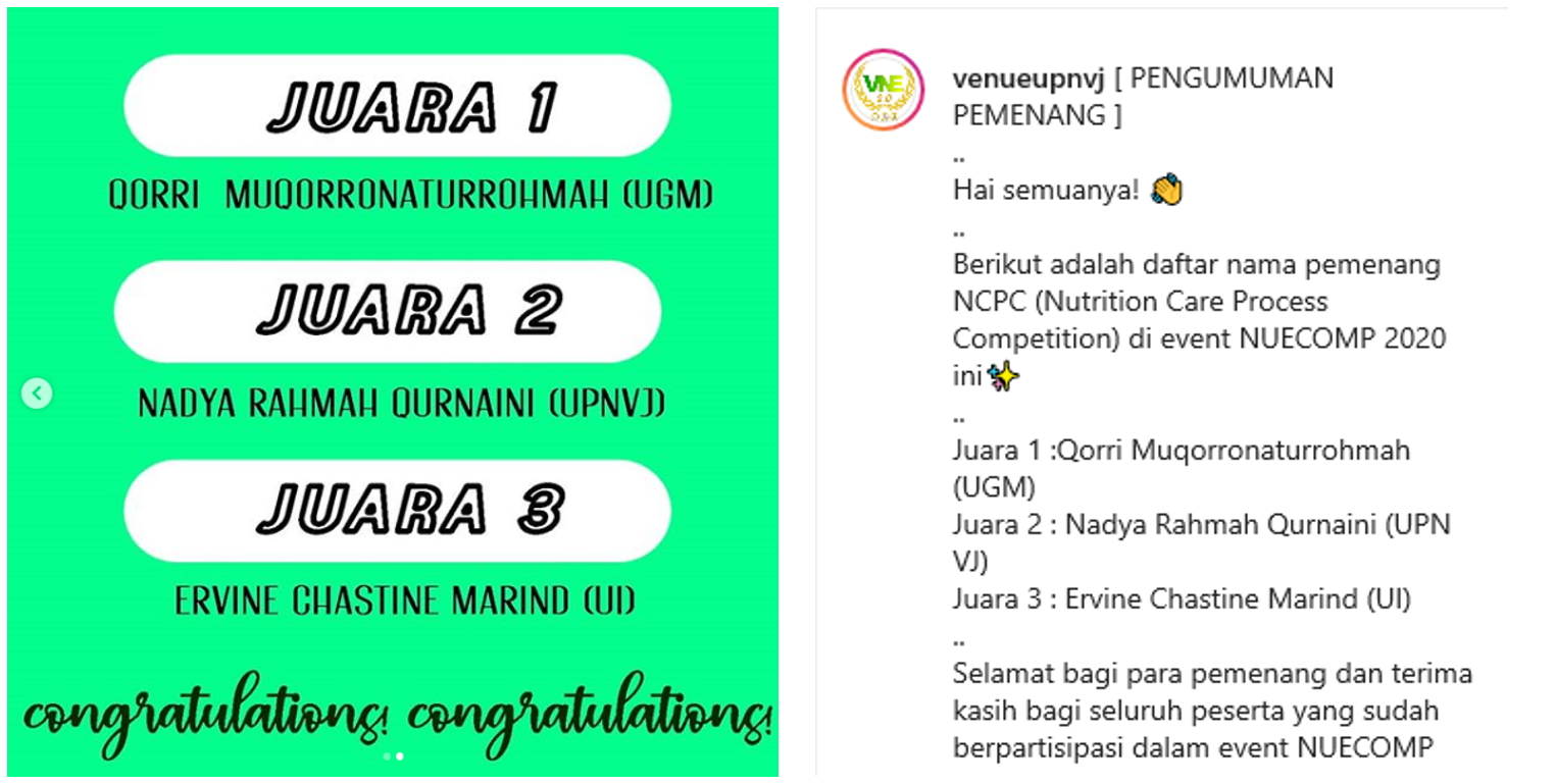 Screenshot_743.png Screenshot_743.png