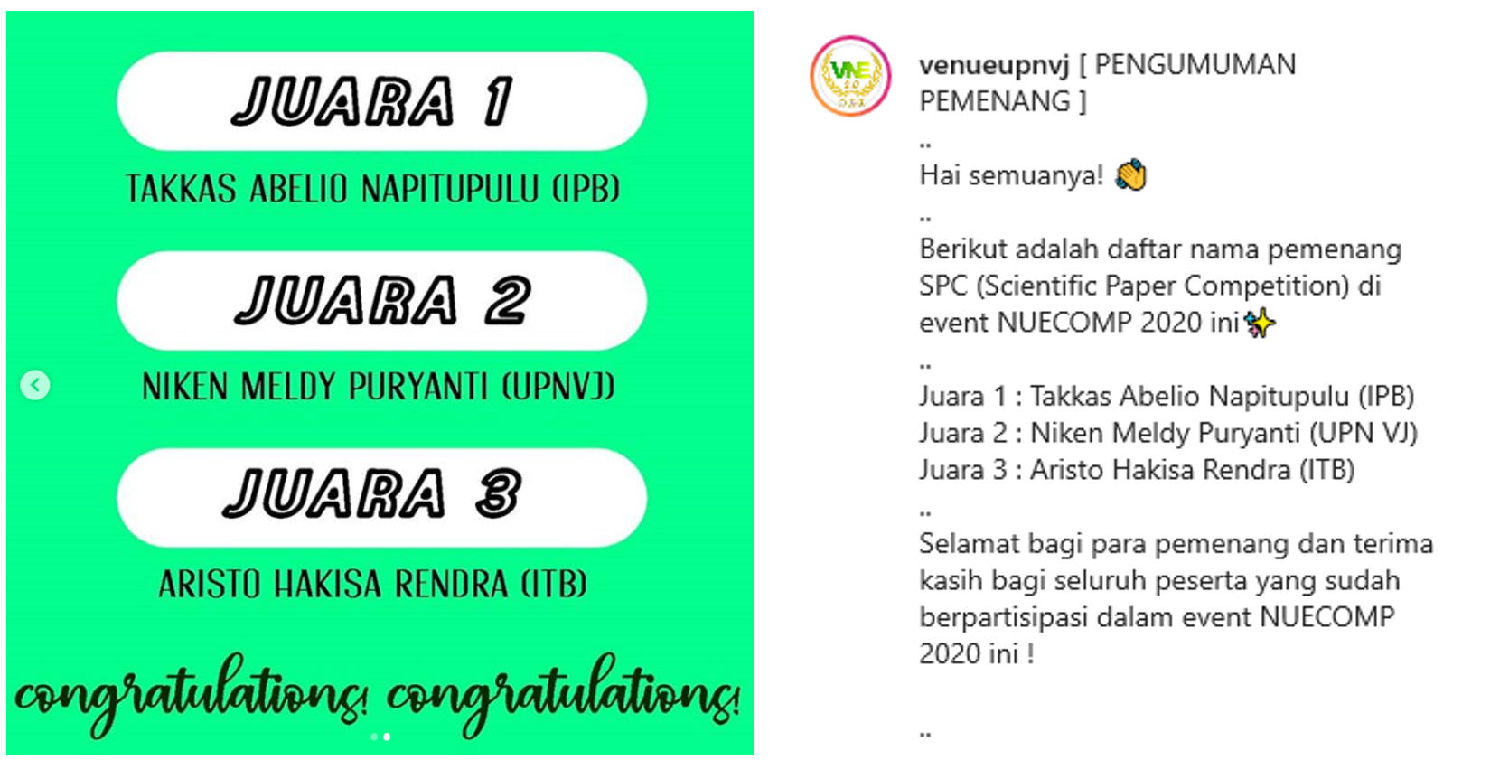 Screenshot_745.png Screenshot_745.png