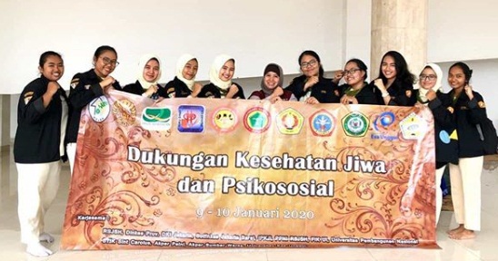 Bencana.jpg Bencana.jpg