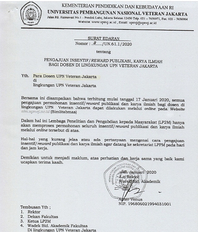 Pengajuan_Insentif_Reward_publikasi.jpg Pengajuan_Insentif_Reward_publikasi.jpg