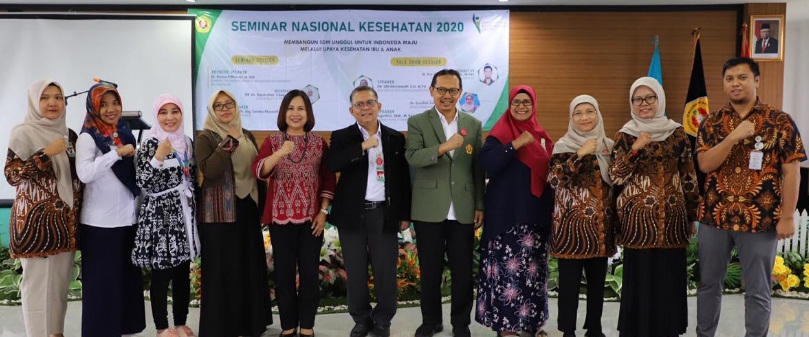 Semnas5.jpg Semnas5.jpg