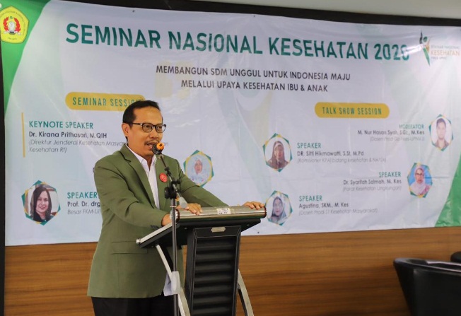 Semnas7.jpg Semnas7.jpg