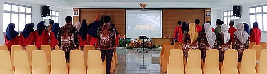 WhatsApp_Image_2020-01-03_at_09.58.23.jpeg WhatsApp_Image_2020-01-03_at_09.58.23.jpeg