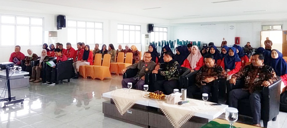 WhatsApp_Image_2020-01-03_at_09.58.30.jpeg WhatsApp_Image_2020-01-03_at_09.58.30.jpeg