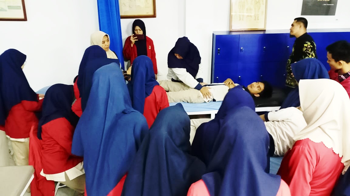 WhatsApp_Image_2020-01-03_at_15.14.52.jpeg WhatsApp_Image_2020-01-03_at_15.14.52.jpeg