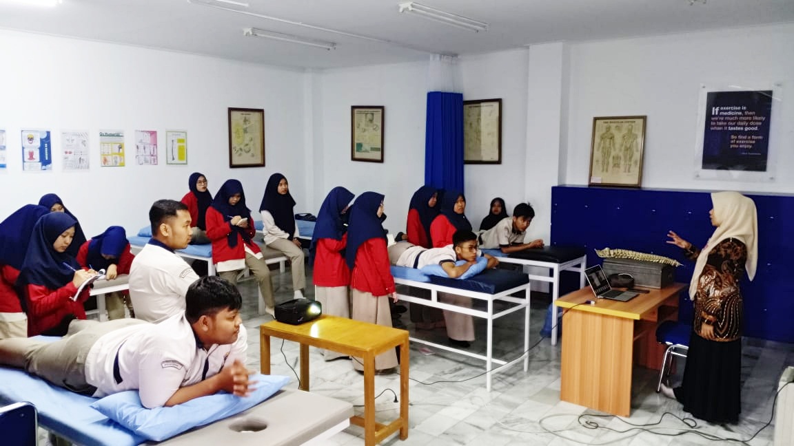 WhatsApp_Image_2020-01-03_at_15.15.16.jpeg WhatsApp_Image_2020-01-03_at_15.15.16.jpeg