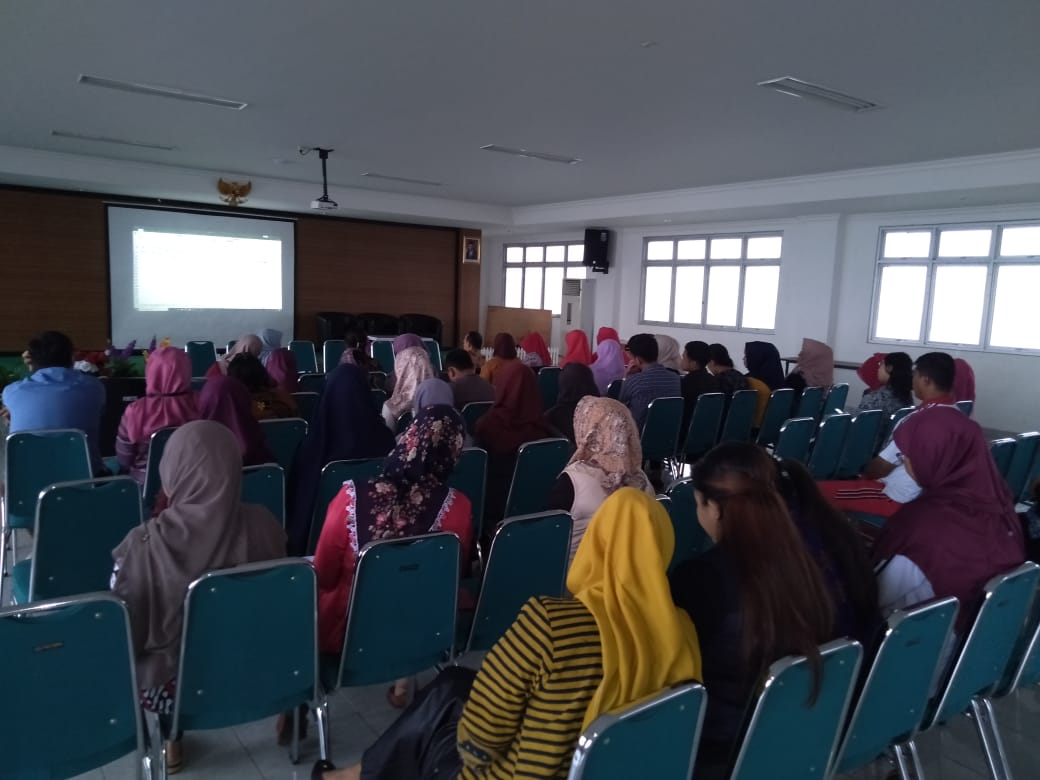 WhatsApp_Image_2020-01-10_at_18.32.09.jpeg WhatsApp_Image_2020-01-10_at_18.32.09.jpeg