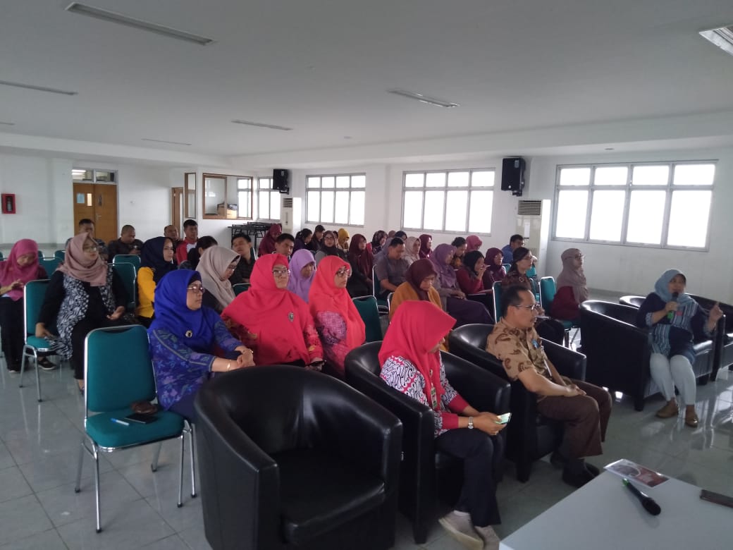 WhatsApp_Image_2020-01-10_at_18.32.09_(1).jpeg WhatsApp_Image_2020-01-10_at_18.32.09_(1).jpeg