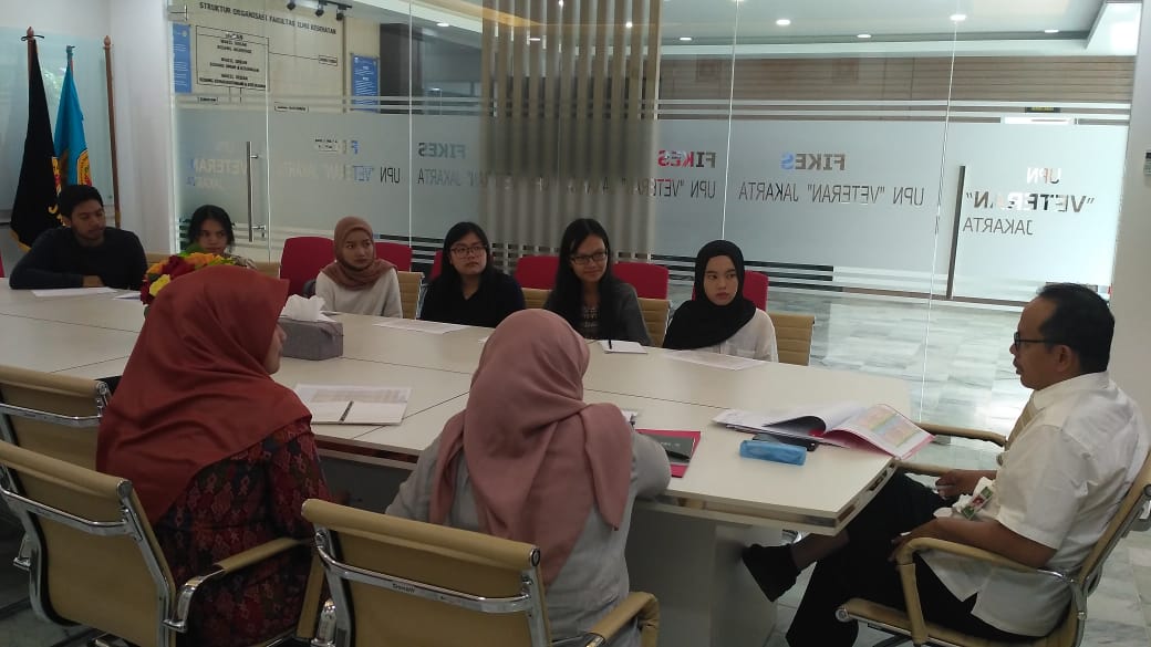 WhatsApp_Image_2020-01-14_at_11.12.16_(1).jpeg WhatsApp_Image_2020-01-14_at_11.12.16_(1).jpeg