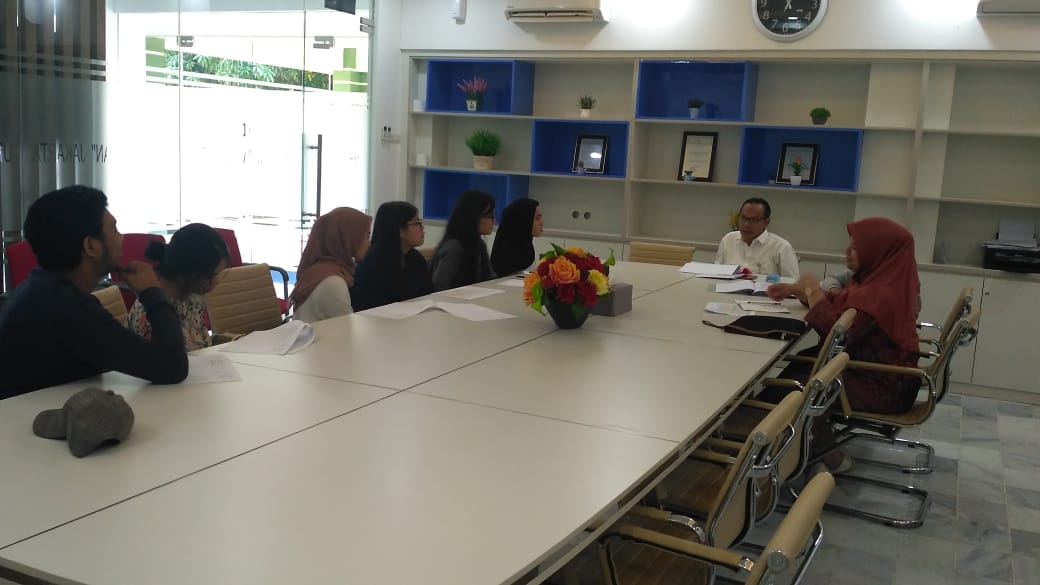 WhatsApp_Image_2020-01-14_at_11.12.17.jpeg WhatsApp_Image_2020-01-14_at_11.12.17.jpeg