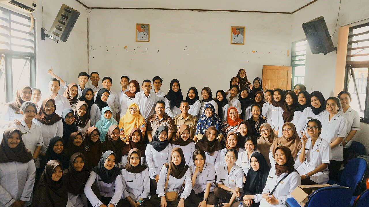 WhatsApp_Image_2020-01-20_at_18.20.57_(1).jpeg WhatsApp_Image_2020-01-20_at_18.20.57_(1).jpeg