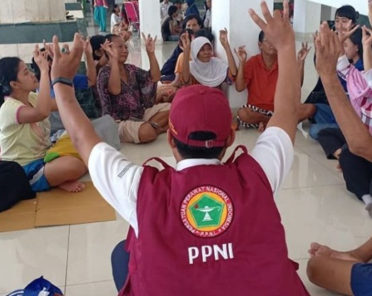 bencana1.jpg bencana1.jpg