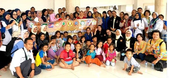 bencana2.jpg bencana2.jpg