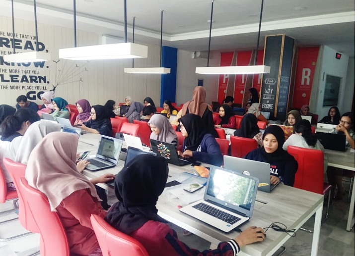 cek_perpus.jpg cek_perpus.jpg