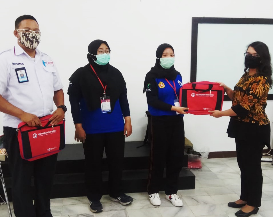 BTCLS_Penutupan.jpeg BTCLS_Penutupan.jpeg