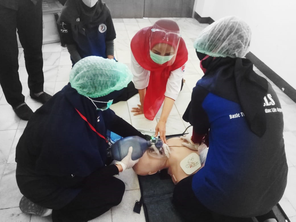 BTCLS_Ujian.jpeg BTCLS_Ujian.jpeg