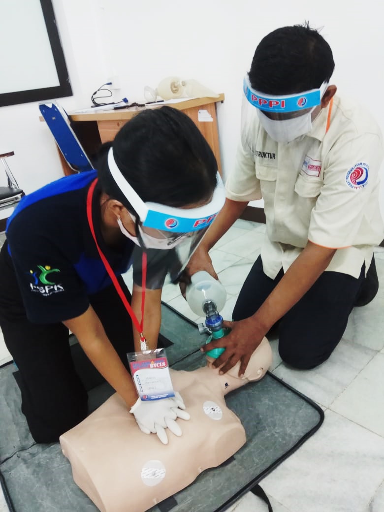 BTCLS_Ujian2.jpeg BTCLS_Ujian2.jpeg