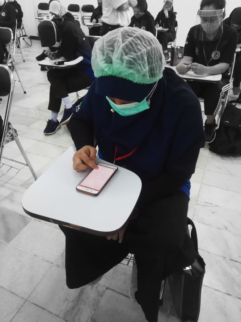 BTCLS_Ujian3.jpeg BTCLS_Ujian3.jpeg