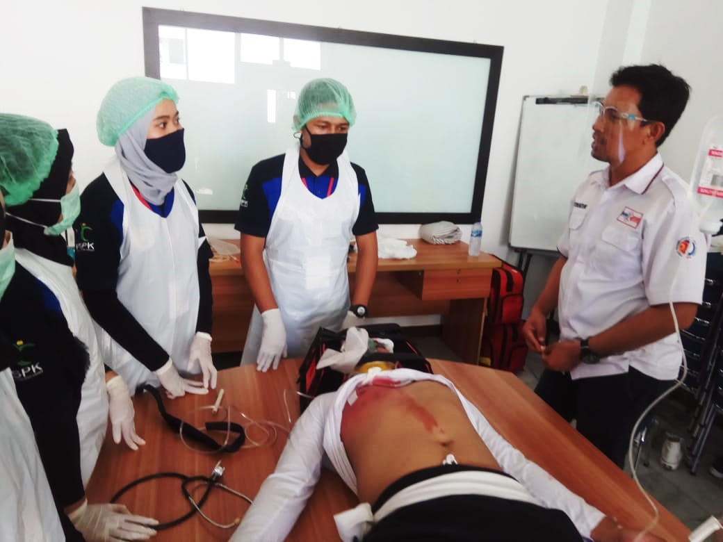 BTCLS_ujian1.jpeg BTCLS_ujian1.jpeg