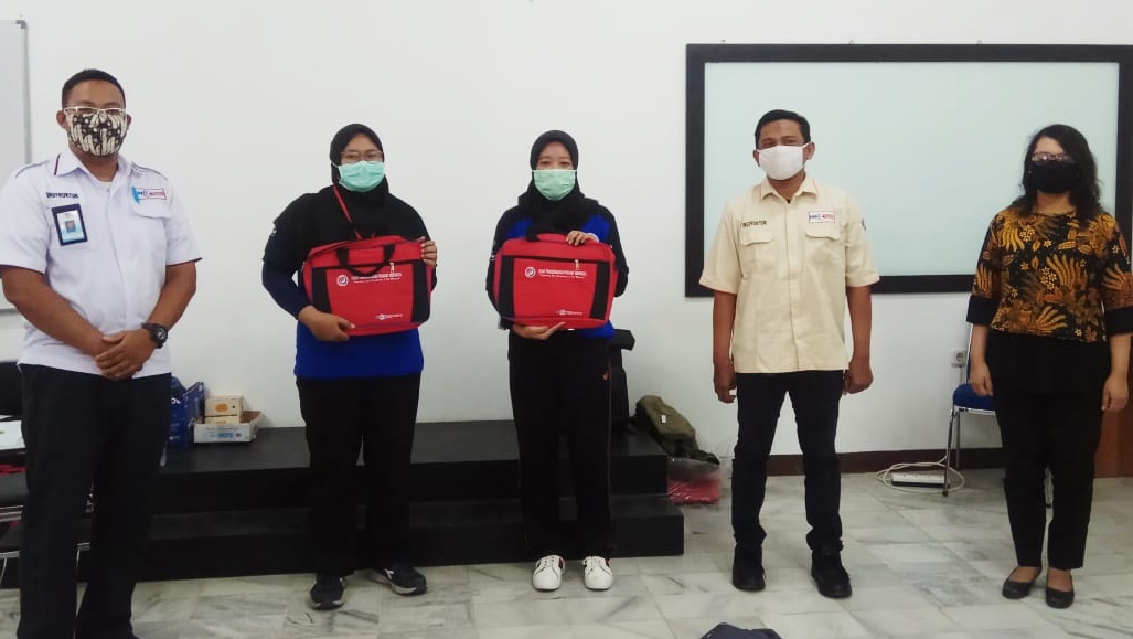 Penutupan_BTCLS1.jpeg Penutupan_BTCLS1.jpeg