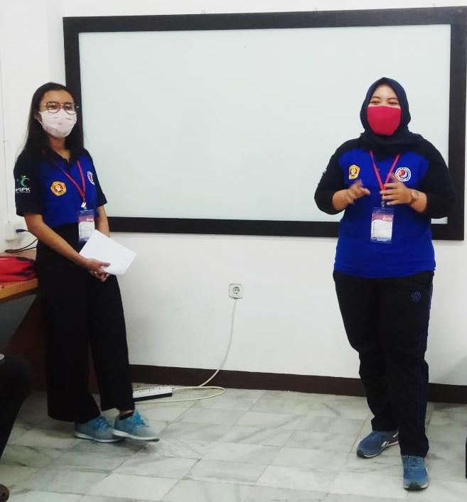 Penutupan_BTCLS2.jpeg Penutupan_BTCLS2.jpeg